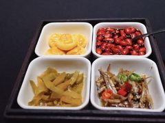 -新荣记(椒江店)
