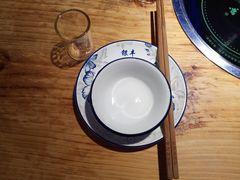 -小小河边鱼(天润城店)