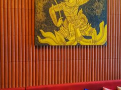 -菩泰·泰式草本按摩SPA(武汉新天地南馆店)