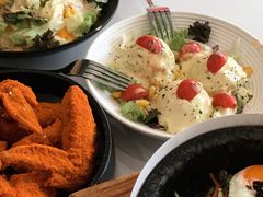 -京尚道韩式美食屋(海甸岛店)
