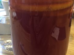 -茶米烧腊茶餐厅(石龙店)