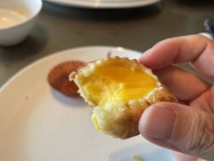 -彩丰楼中餐厅·仁恒洲际酒店