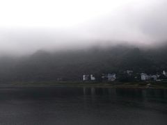 -新安江山水画廊风景区