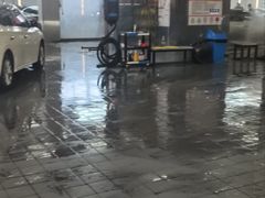 -大连中升雷克萨斯(华北路店)