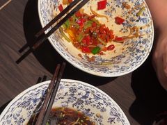 -阿大排档(长春这有山店)