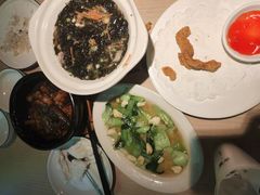 -吴氏老妈·23年家常菜(古城店)