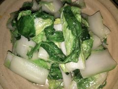 -京城小江南·北京烤鸭·江南土菜·白鱼(中关村店)