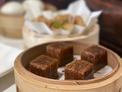 -味可道美食坊(福基路店)
