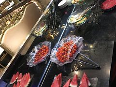 -08涮肉坊(广顺南大街店)