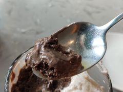 -必胜客(万象城店)