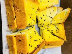 -丁虎子烤肉(国道二店)