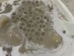 -圆碌碌甜品屋(二中店)