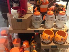 -星巴克臻选(重庆大融城店)