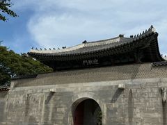 -景福宫