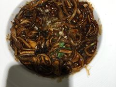 -106餐厅(山水文园店)