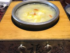 -小铫鸡汤