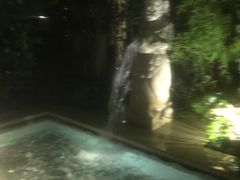 -苏州湾王焰温泉度假酒店