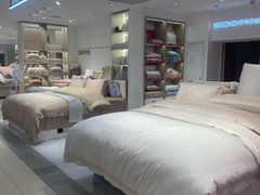 -杭州西湖银泰百货