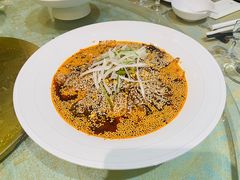 -南堂小馆·川菜馆(德商国际店)