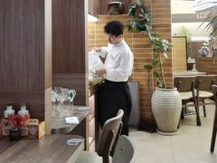 -苏小柳点心·手作小笼包(浦东嘉里城分院)