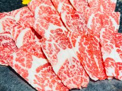 -辉哥火锅(虹桥路店)