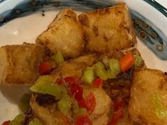 -悦雅居·老广州老味道(长湖店)