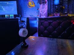 -遇见MeeT音乐酒吧(昌平鼓楼店)