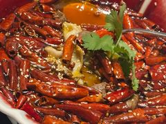 -味钱塘·钱塘浙宴(宋城之江银泰店)
