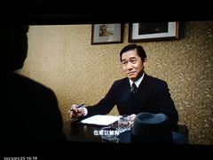 -中影国际影城(兰生大厦店)