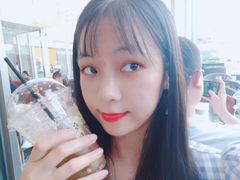 -HALO COFFEE(华贸店)