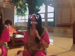-汤森悠生活文化汤(江宁万达店)