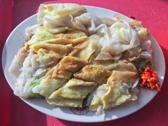 -北京大学-学五食堂