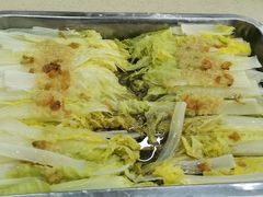 -大岗仙庙烧鸡(海南总店)