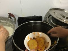 -好吃狗凉糕总店