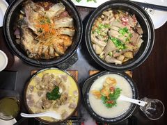 -桂客膳房·珍品堂