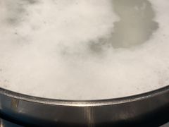 -淘米捞·米汤脆鲩鱼火锅(福田皇岗店)