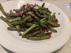 -北李妈妈菜·海肠捞饭(开发区万达店)