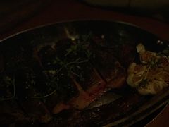 -城市露台景观餐厅(淮海路店)