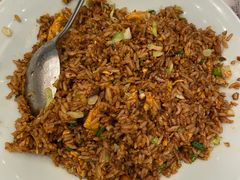 -大铁勺新津菜(熙悦汇店)