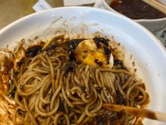 -海兰江石锅饭(水上店)