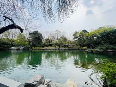-钓鱼台国宾馆