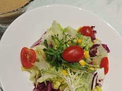 -成事园(兰溪店)