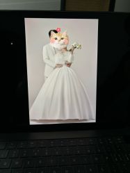 -墨克影像婚纱摄影