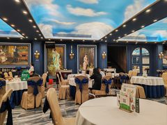 -馨越楼·点心·粤菜(赤坎店)