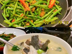 -独一处·物新集市(红谷滩店)