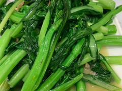 -桥东喜碧海鲜街(水东街店)