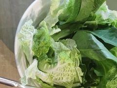 -土风豆米火锅(鸿通城店)