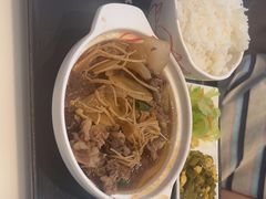 -嘉和一品粥(大沽南路店)