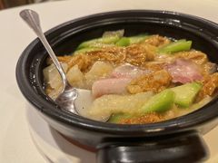 -圆苑(金茂店)