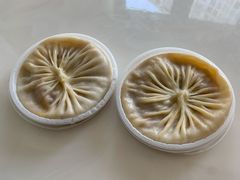 -江联大酒店